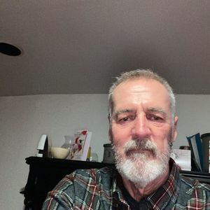 Meet your Posher, Joel